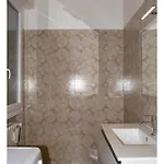 Matilde Apartment
