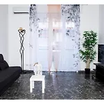 Matilde Apartment