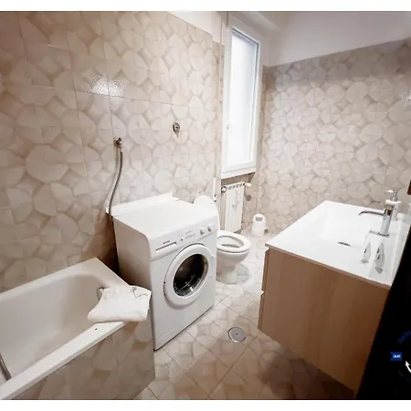 Matilde * Lido di Ostia