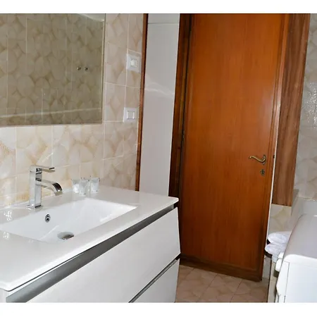 Apartamento Matilde