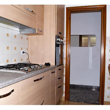 Matilde * Lido di Ostia