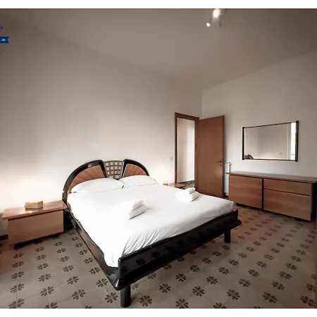 Matilde 리도디오스티아