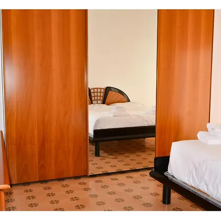 Matilde Apartamento