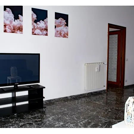 Matilde 리도디오스티아