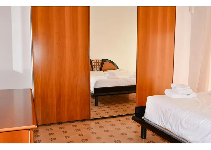 Matilde Apartamento