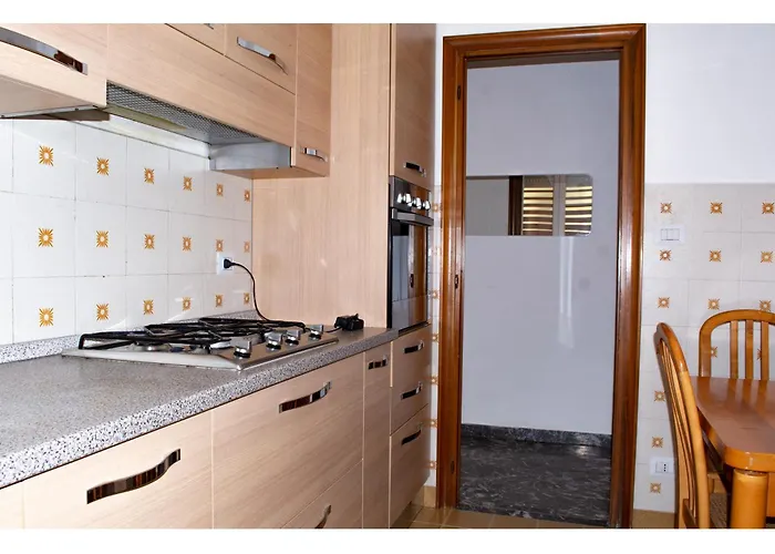 Matilde * Lido di Ostia